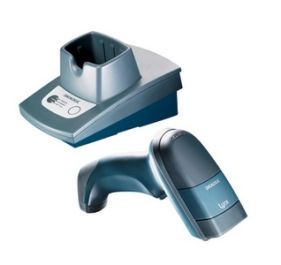 Datalogic 901601042 Barcode Scanner