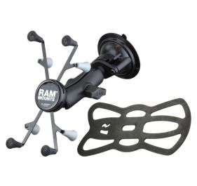 RAM Mount RAM-B-166-UN8 Products