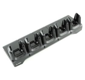 Zebra CRD-MC33-5SETH-01 Docks and Cradles