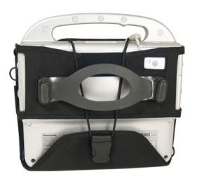UltimaCase AA1199DW Spare Parts