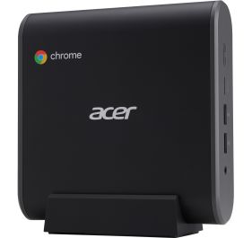 Acer DT.Z17AA.001 Desktop PC