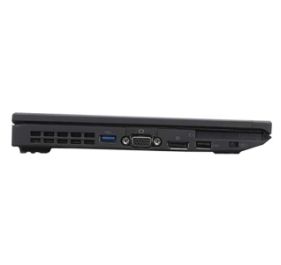 Lenovo 42983RU Tablet