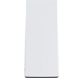 Linksys MX5503 Data Networking