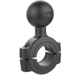 RAM Mount RAM-408-112-15 Products