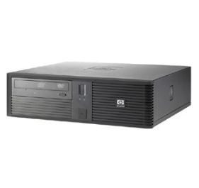 HP RT980UT#ABA POS Touch Terminal