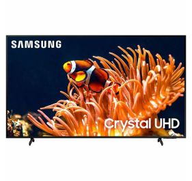 Samsung UN75DU8000FXZA TVs & Home Theater Equipment