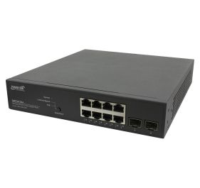 Transition SM8TAT2SA-NA Data Networking