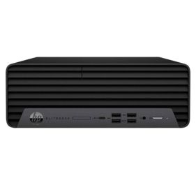 HP 28R67UT#ABA Desktop PC