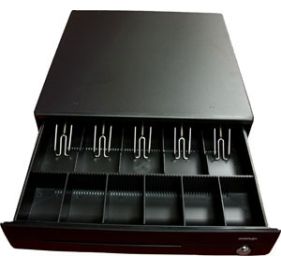 Posiflex CR3115LU1 Cash Drawer