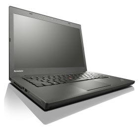 Lenovo 20B6005BUS Products