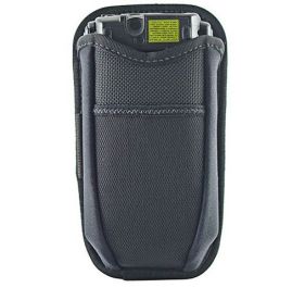 UltimaCase U5988DWSP Spare Parts