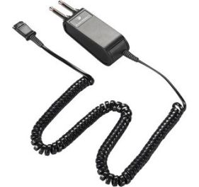 Plantronics 91963-01 Accessory