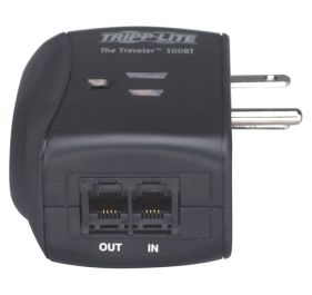 Tripp-Lite TRAVELER100BT Products