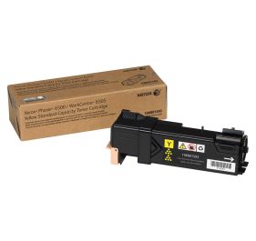 Xerox 106R01593 Products