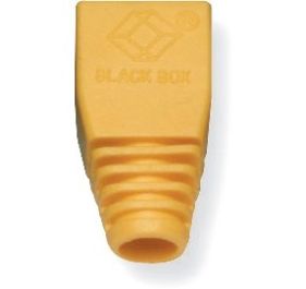 Black Box FMT722 Accessory