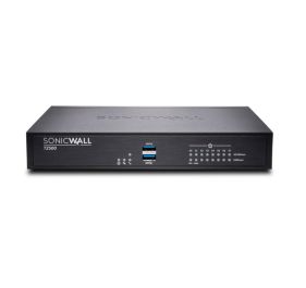 SonicWall 01-SSC-0446 Data Networking