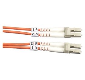 Black Box FO50-002M-LCLC Products