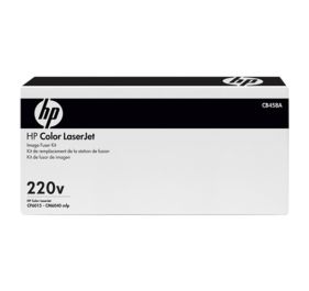 HP CB458A Products