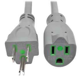 Tripp-Lite P022-015-GY-HG Accessory