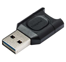 Kingston MLP Accessory