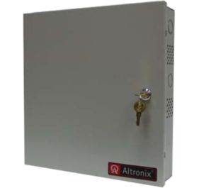 Altronix ALTV2432300UL Power Device
