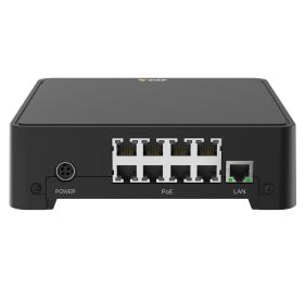 Axis 02135-004 Surveillance DVR