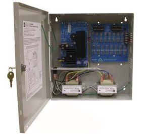 Altronix ALTV615DC616UL Power Device
