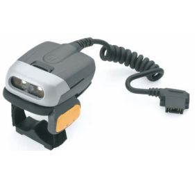 Zebra DLoG RS507 Accessory