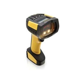 Datalogic PM9600-DHP433RB Barcode Scanner