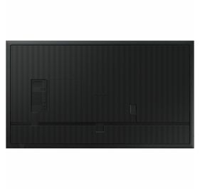 Samsung QB85C-N TVs & Home Theater Equipment