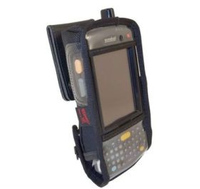 UltimaCase X6615DW Spare Parts