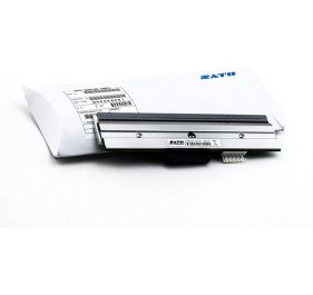 SATO R29226000 Printhead