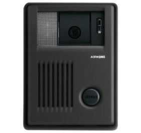 Aiphone KC-DAR Access Control Equipment