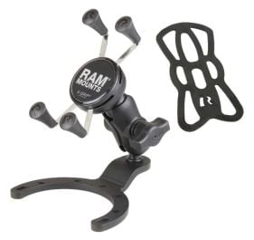 RAM Mount RAM-B-411-A-UN7BU Products