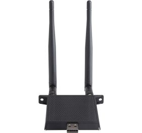 ViewSonic LB-WIFI-001 Wireless Transmitter / Receiver