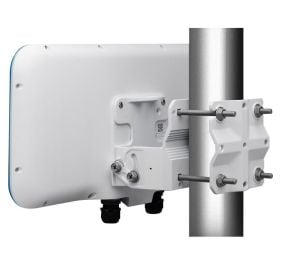 Ubiquiti Networks UWB-XG Data Networking