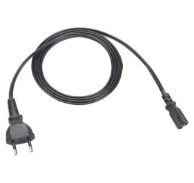 Zebra 50-16000-678R Power Device