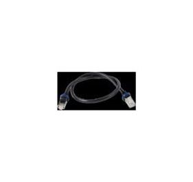 MOBOTIX MX-2WIREPLUS-SET-PW Accessory