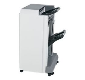 Lexmark 26Z0086 Products