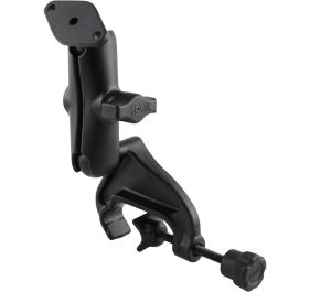 RAM Mount RAM-B-121-238 Products
