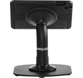 ArmorActive 800-00001_00037 Tablet Accessories