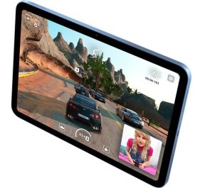Apple MQ6U3LL/A Tablet