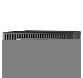 HP P5W26UT#ABA Products