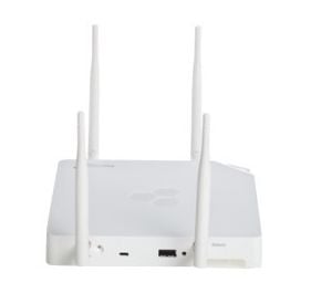 Aerohive AH-AP-141-N-FCC Wireless Access Points