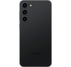 Samsung Galaxy S23+ Mobile Computer