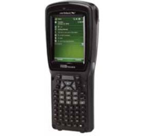 Zebra WA3007-G1 Accessory