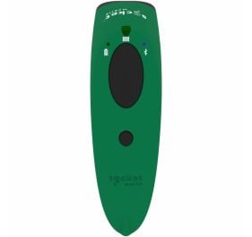 Socket Mobile CX3994-3051 Barcode Scanner