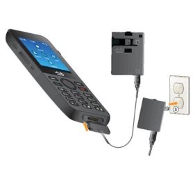 Cisco CP-PWR-8821-NA= Power Device