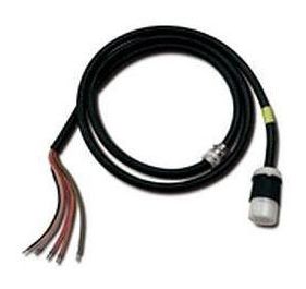 APC PDW19L21-20R Accessory