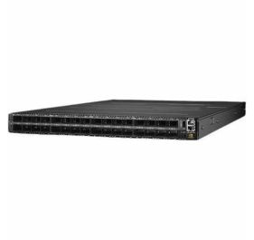 NVIDIA MQM9790-NS2F Data Networking